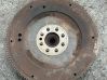 Clutch set kit 
