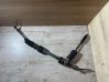 Hammastanko 7820955127