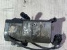 Auxiliary pre-heater (Webasto) 