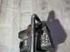 Auxiliary pre-heater (Webasto) 