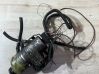 Electric power steering pump 1040085003094
