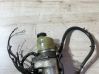 Bomba de dirección hidráulica eléctrica 1040085003094