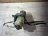 Electric power steering pump 