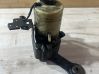 Electric power steering pump 