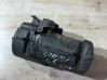 Electric power steering pump 