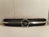 Front grill 464192822