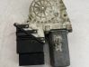 Rear door window regulator motor 973622101