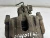 Caliper del freno trasero 