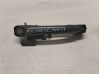 Front door exterior handle 8200004746
