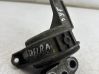 Engine mount bracket 90539246