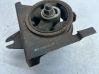 Engine mount bracket 4612746