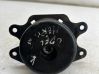 Engine mount bracket 13109200