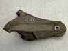 Engine mounting bracket 1397889