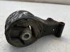 Engine mount bracket 21031138