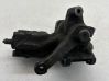 Steering rack 1139731