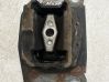 Engine mount bracket 30680699