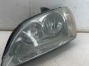 Phare frontale 4M5113W030AC