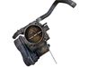 Throttle valve 5WS91703