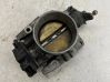 Throttle valve 3507526
