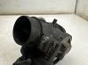 Throttle valve 