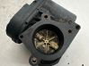 Throttle valve 0280750164