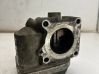 Throttle valve 036133062N