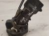 Front door lock A6798