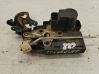 Rear door lock 