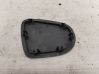 Bottom trim 9616431177