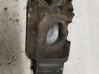 Fuel tank cap 9633284180