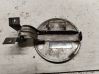 Fuel tank cap 4726717