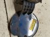 Fuel tank cap 9643554477