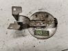 Fuel tank cap 4726717