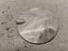 Fuel tank cap 6M51N405A02