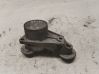 Generator/alternator belt tensioner GDAISI9CU3