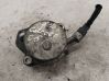Clutch master cylinder 