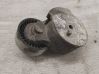 Generator/alternator belt tensioner 