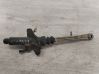 Clutch master cylinder 