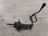 Clutch master cylinder KG19300
