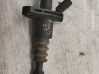 Clutch master cylinder 90522656