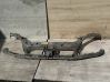Top upper radiator support slam panel 