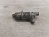 Idle control valve (regulator) 0200140505