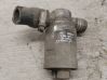 Fuel main line pipe 0280140503