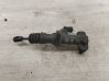 Clutch master cylinder 