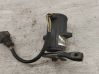 Accelerator pedal position sensor 95VW9B949EB