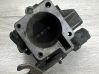Drosselklappenventil 