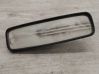 Espejo retrovisor (interior) 00633