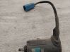 Beschleunigungssensor Gaspedalsensor 0281002296