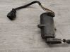 Accelerator pedal position sensor 0205001044