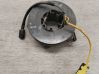 Taśma / Pierścień ślizgowy Airbag / SRS 90588758